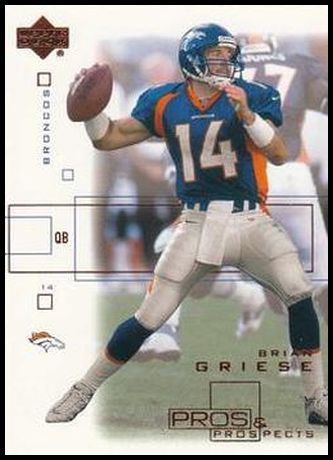 01UDPP 28 Brian Griese.jpg